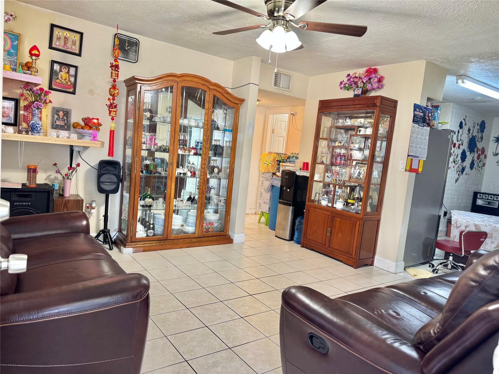616 63RD AVE W, BRADENTON, FL, 34207