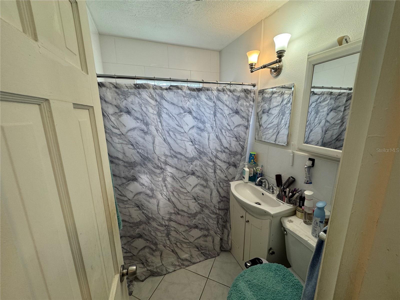 616 63RD AVE W, BRADENTON, FL, 34207