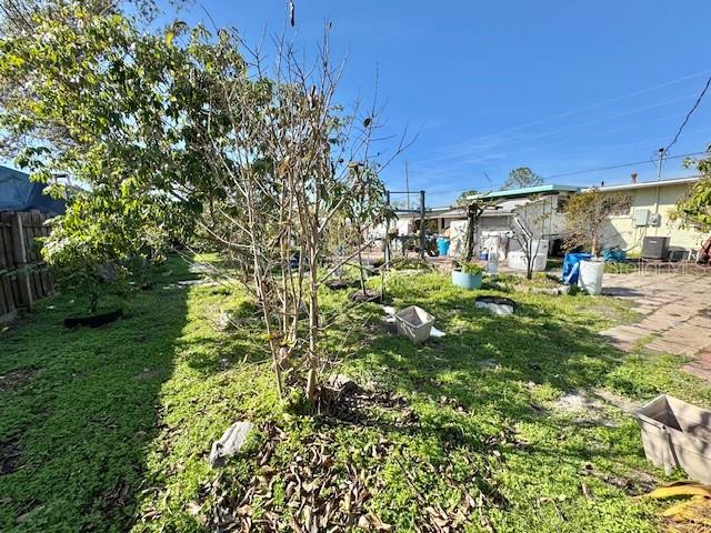 616 63RD AVE W, BRADENTON, FL, 34207