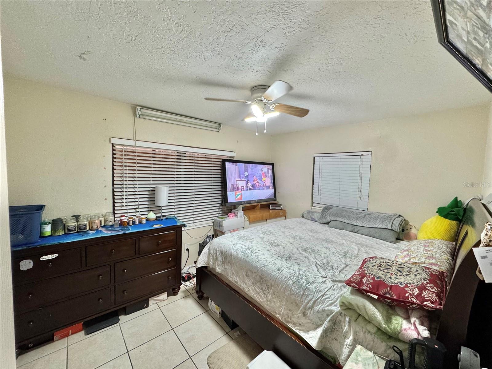616 63RD AVE W, BRADENTON, FL, 34207