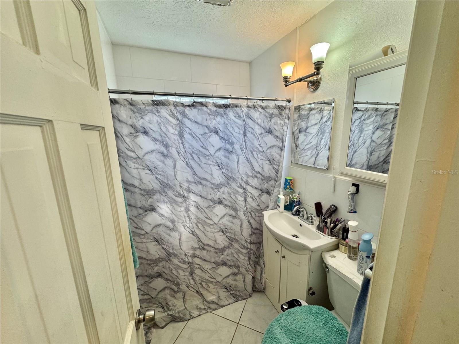 616 63RD AVE W, BRADENTON, FL, 34207
