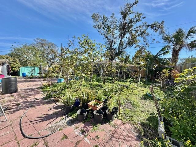 616 63RD AVE W, BRADENTON, FL, 34207
