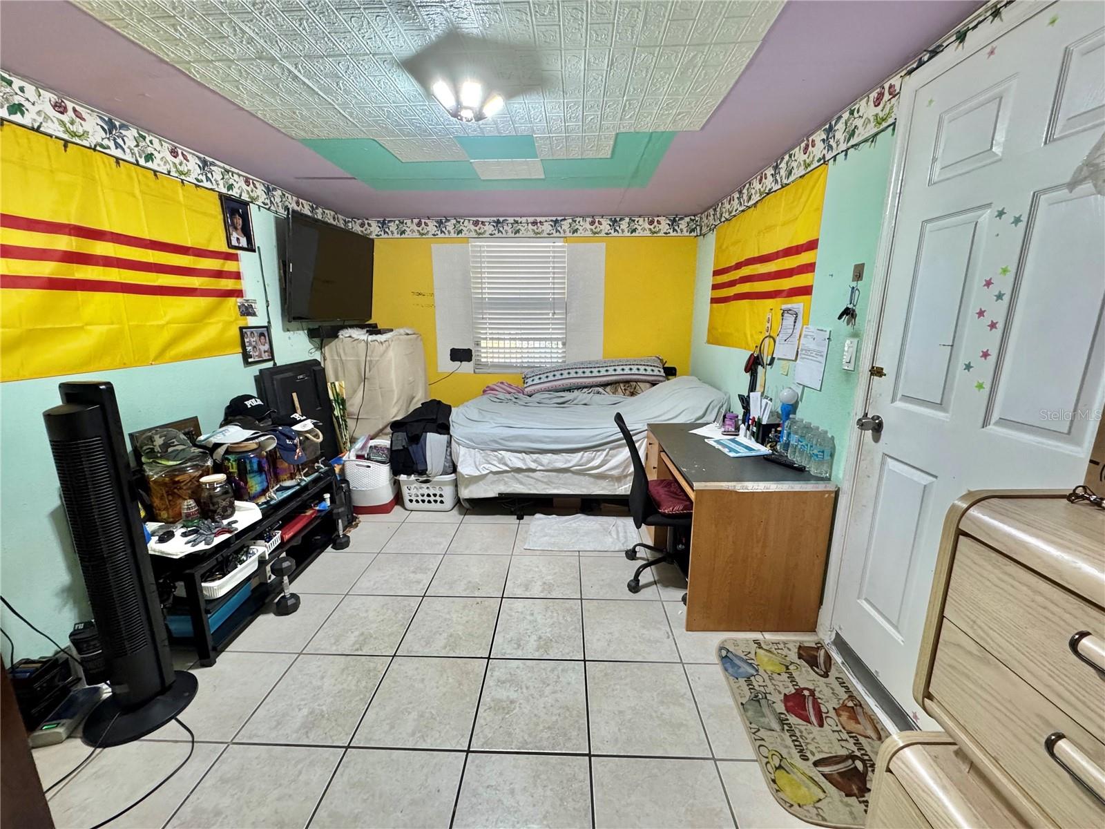 616 63RD AVE W, BRADENTON, FL, 34207