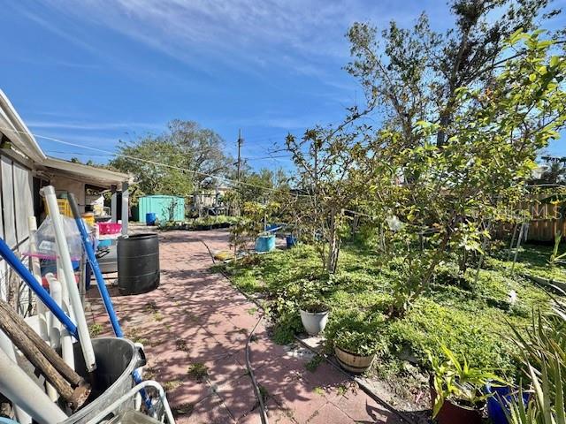 616 63RD AVE W, BRADENTON, FL, 34207