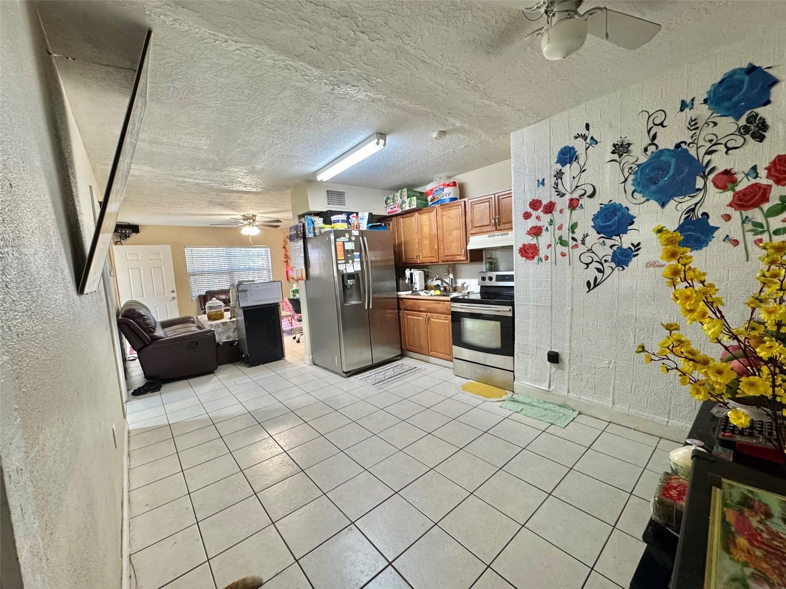 616 63RD AVE W, BRADENTON, FL, 34207