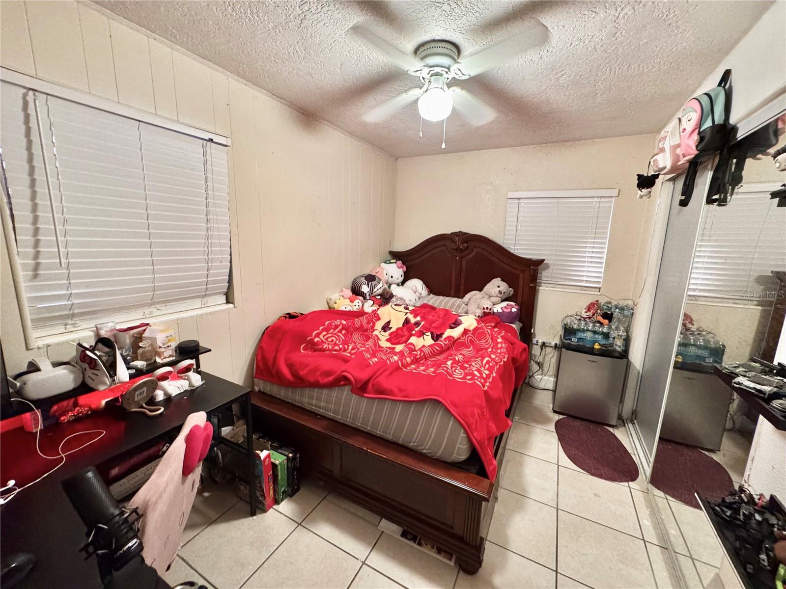 616 63RD AVE W, BRADENTON, FL, 34207