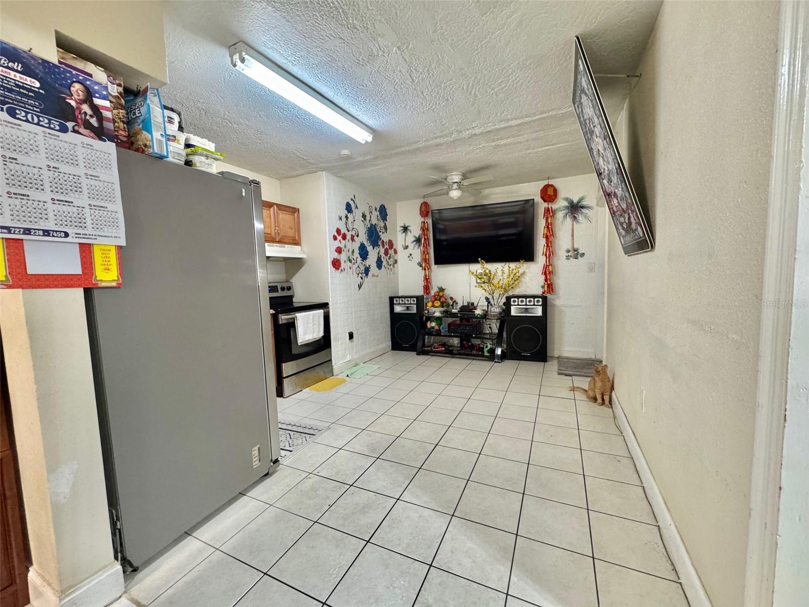 616 63RD AVE W, BRADENTON, FL, 34207