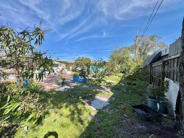 616 63RD AVE W, BRADENTON, FL, 34207