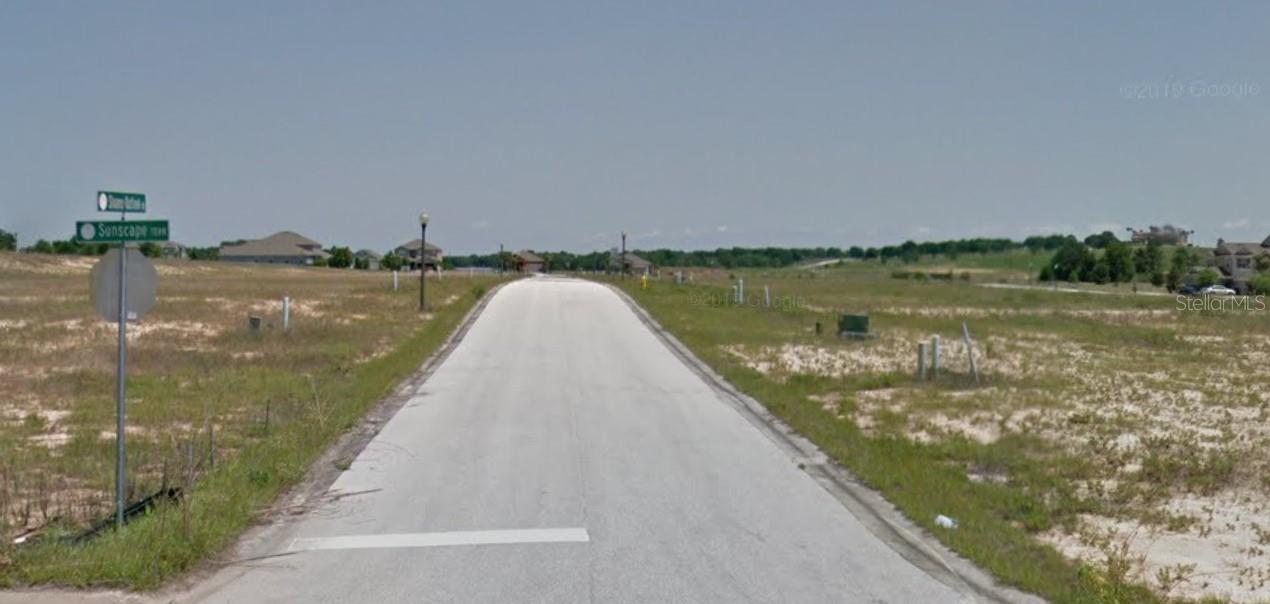 2005 SLOANS OUTLOOK DR, GROVELAND, FL, 34736