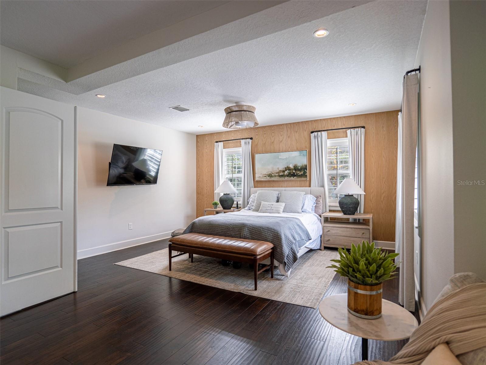 1400 S PENNSYLVANIA AVE, WINTER PARK, FL, 32789