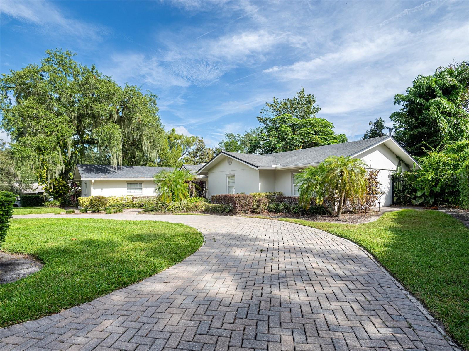1400 S PENNSYLVANIA AVE, WINTER PARK, FL, 32789