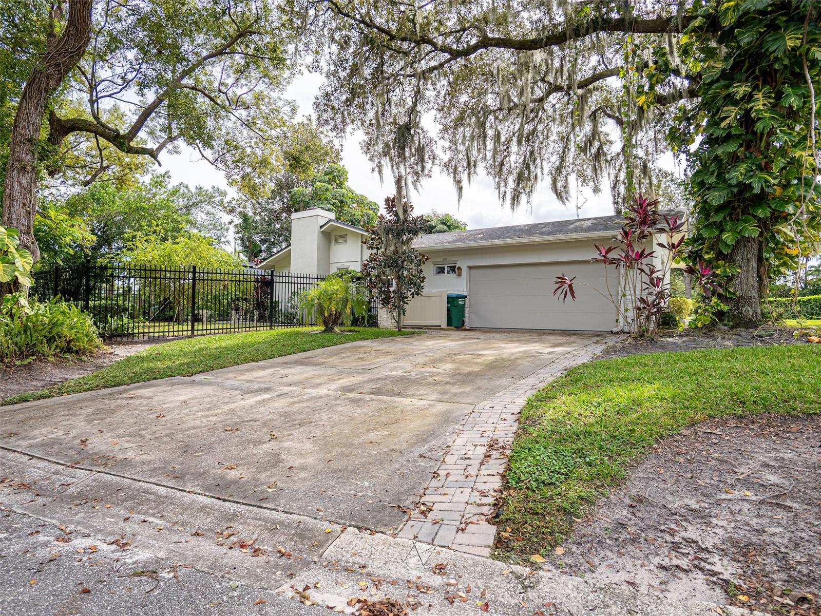 1400 S PENNSYLVANIA AVE, WINTER PARK, FL, 32789
