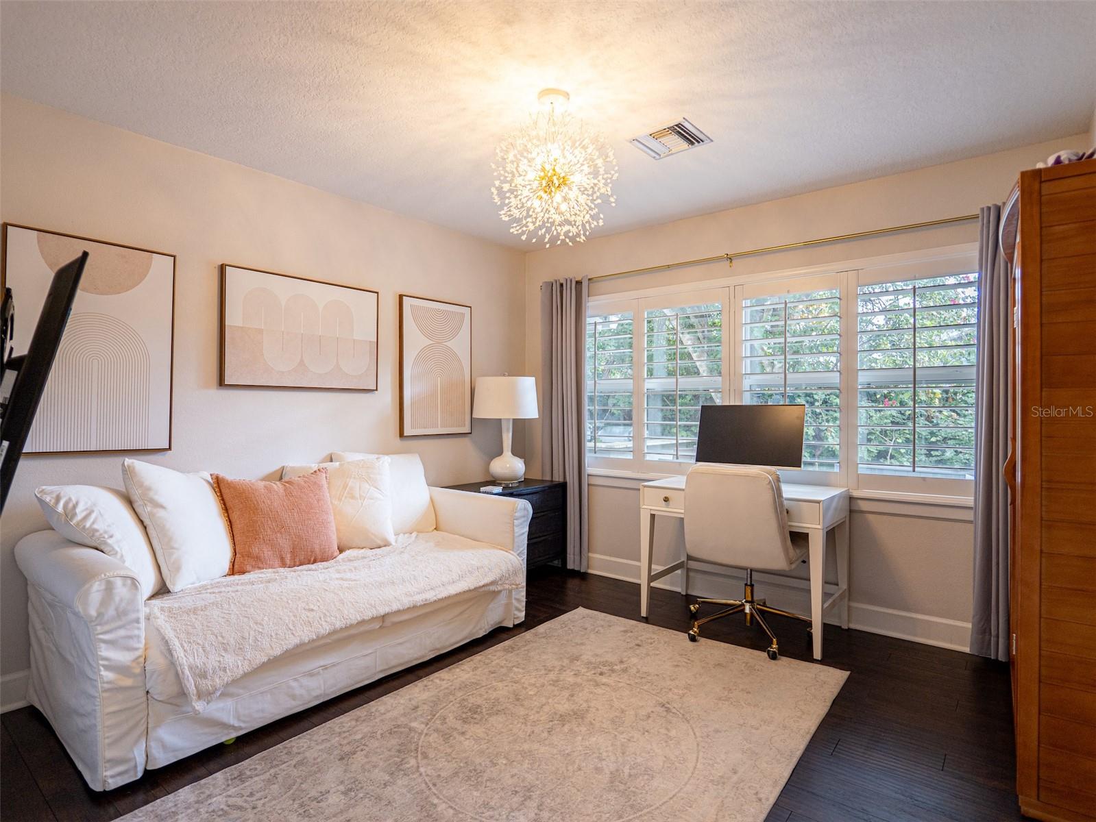1400 S PENNSYLVANIA AVE, WINTER PARK, FL, 32789