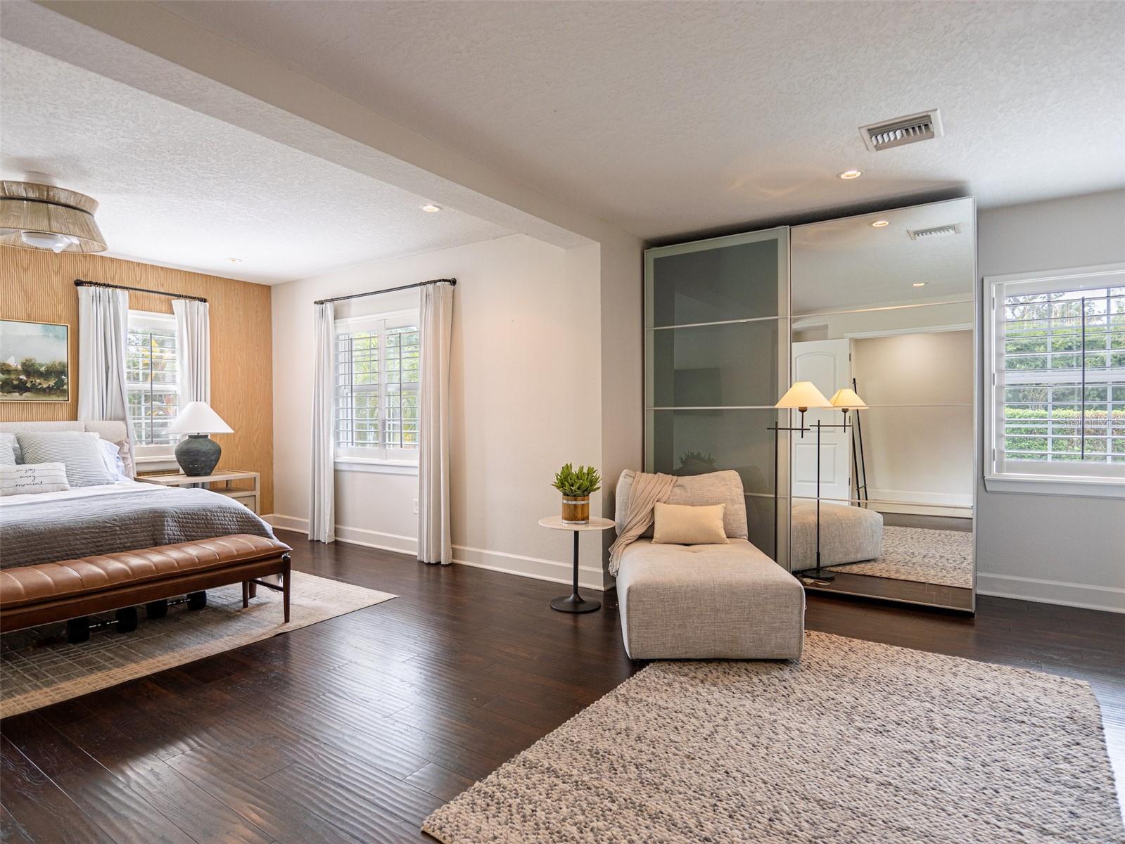 1400 S PENNSYLVANIA AVE, WINTER PARK, FL, 32789