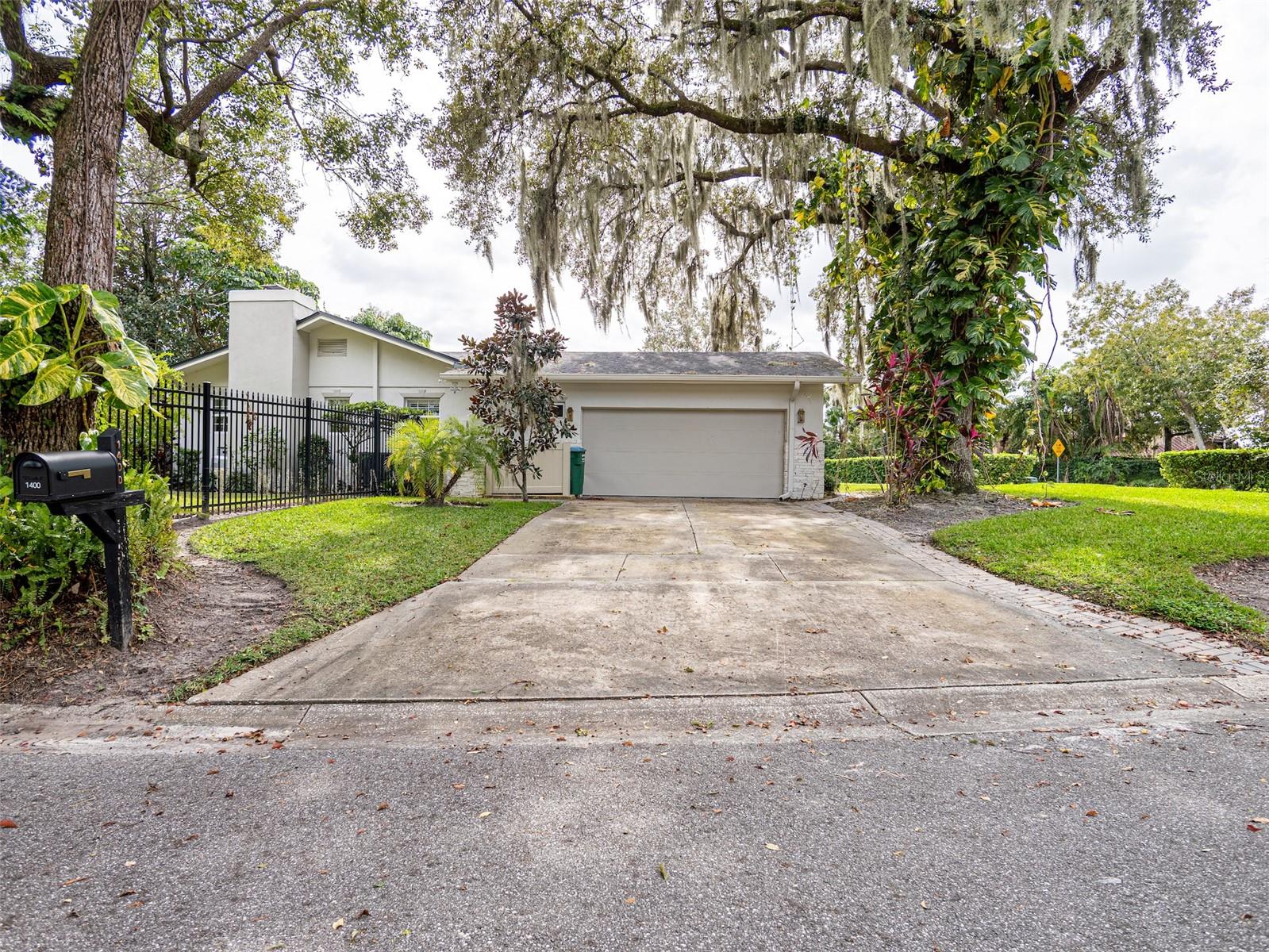 1400 S PENNSYLVANIA AVE, WINTER PARK, FL, 32789