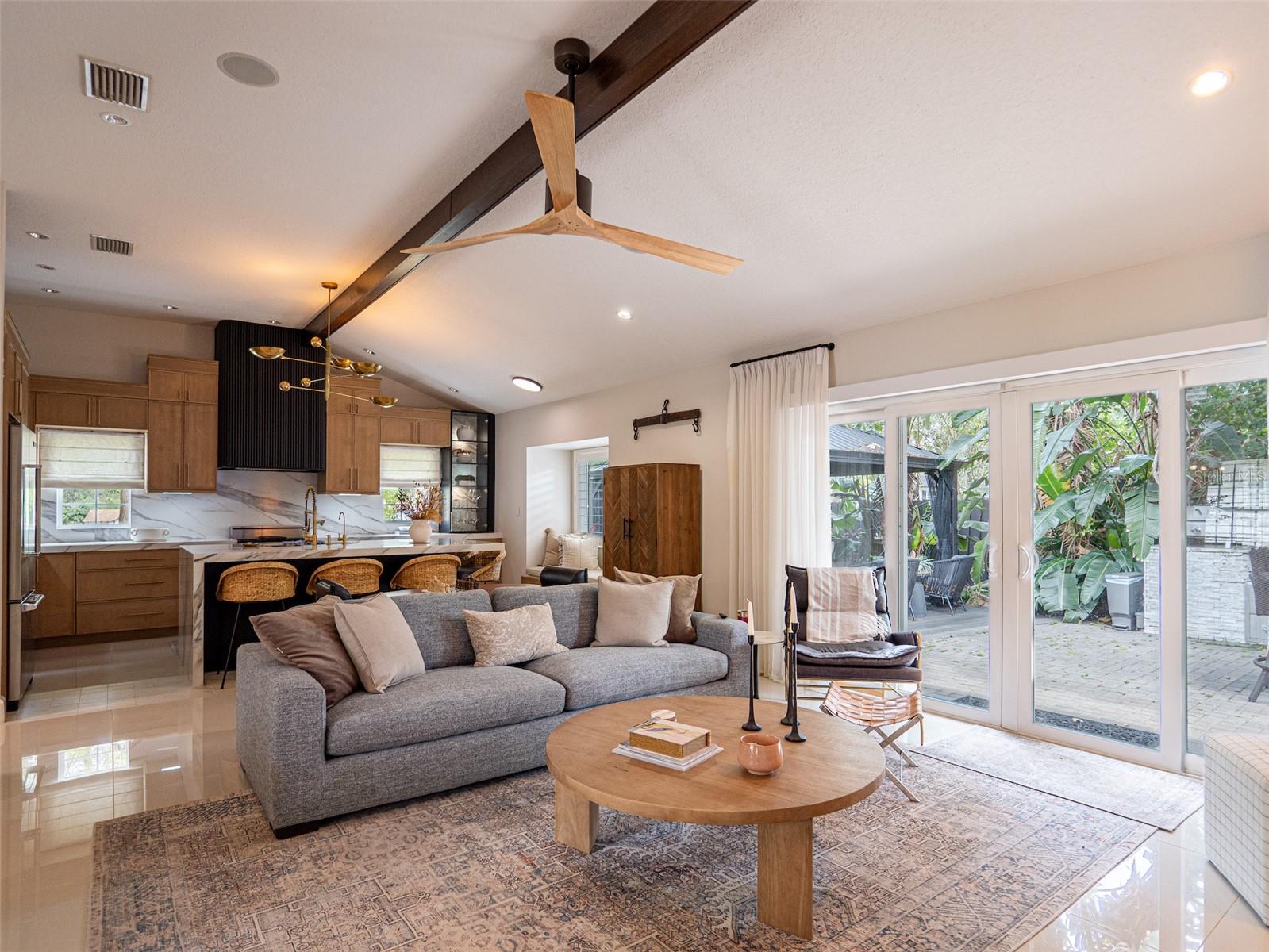 1400 S PENNSYLVANIA AVE, WINTER PARK, FL, 32789