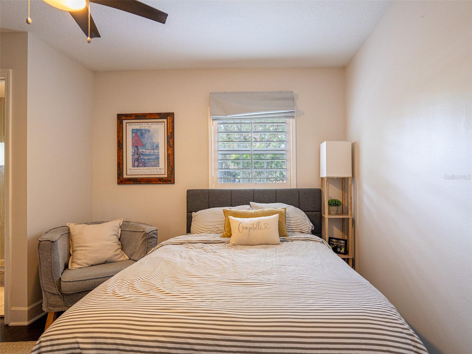 1400 S PENNSYLVANIA AVE, WINTER PARK, FL, 32789