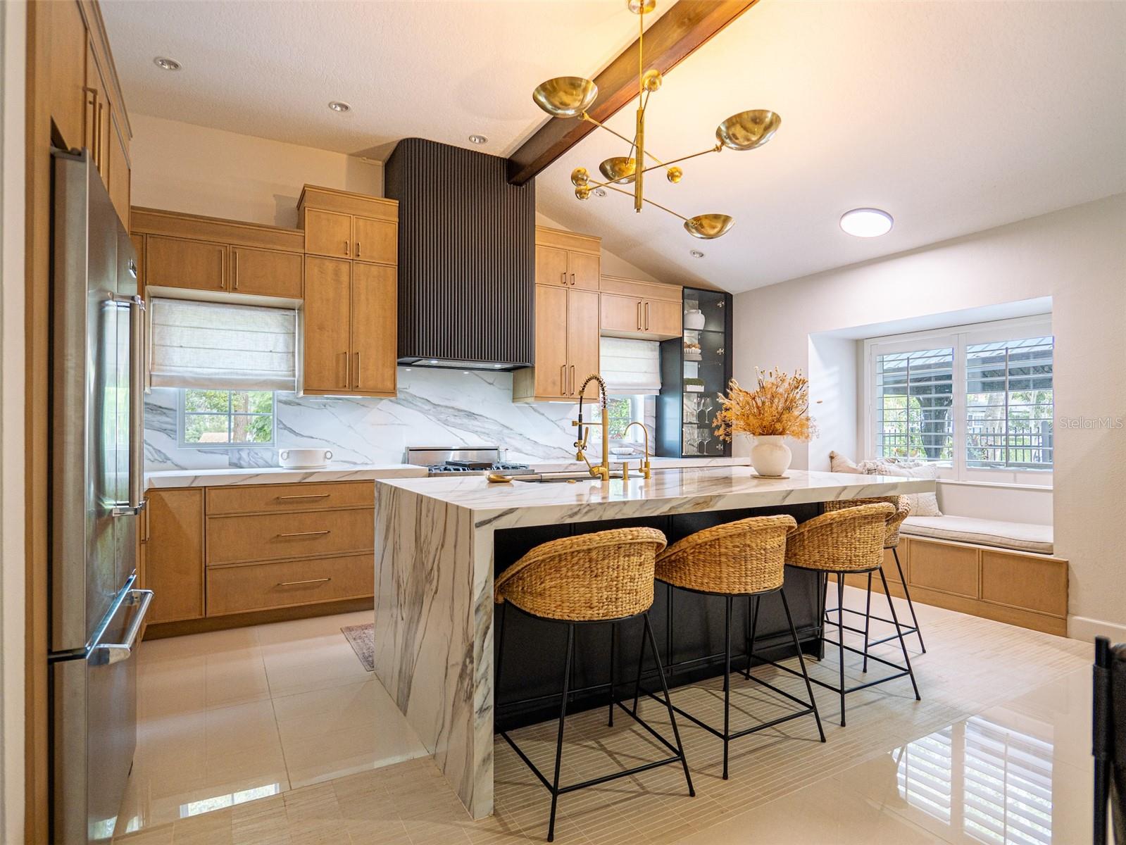 1400 S PENNSYLVANIA AVE, WINTER PARK, FL, 32789