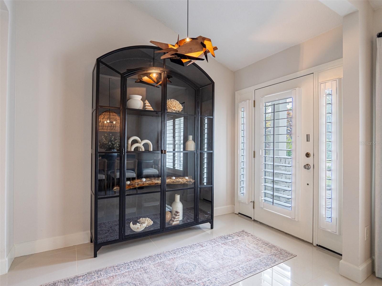 1400 S PENNSYLVANIA AVE, WINTER PARK, FL, 32789