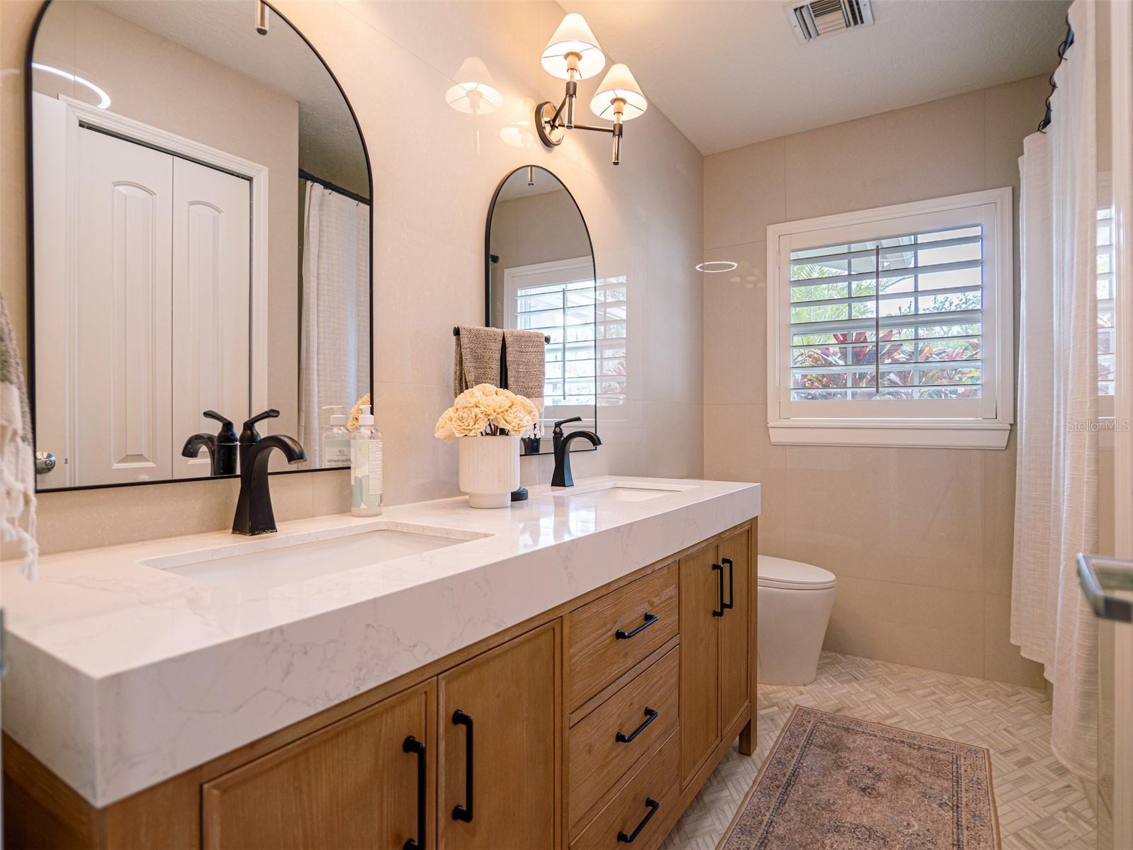 1400 S PENNSYLVANIA AVE, WINTER PARK, FL, 32789