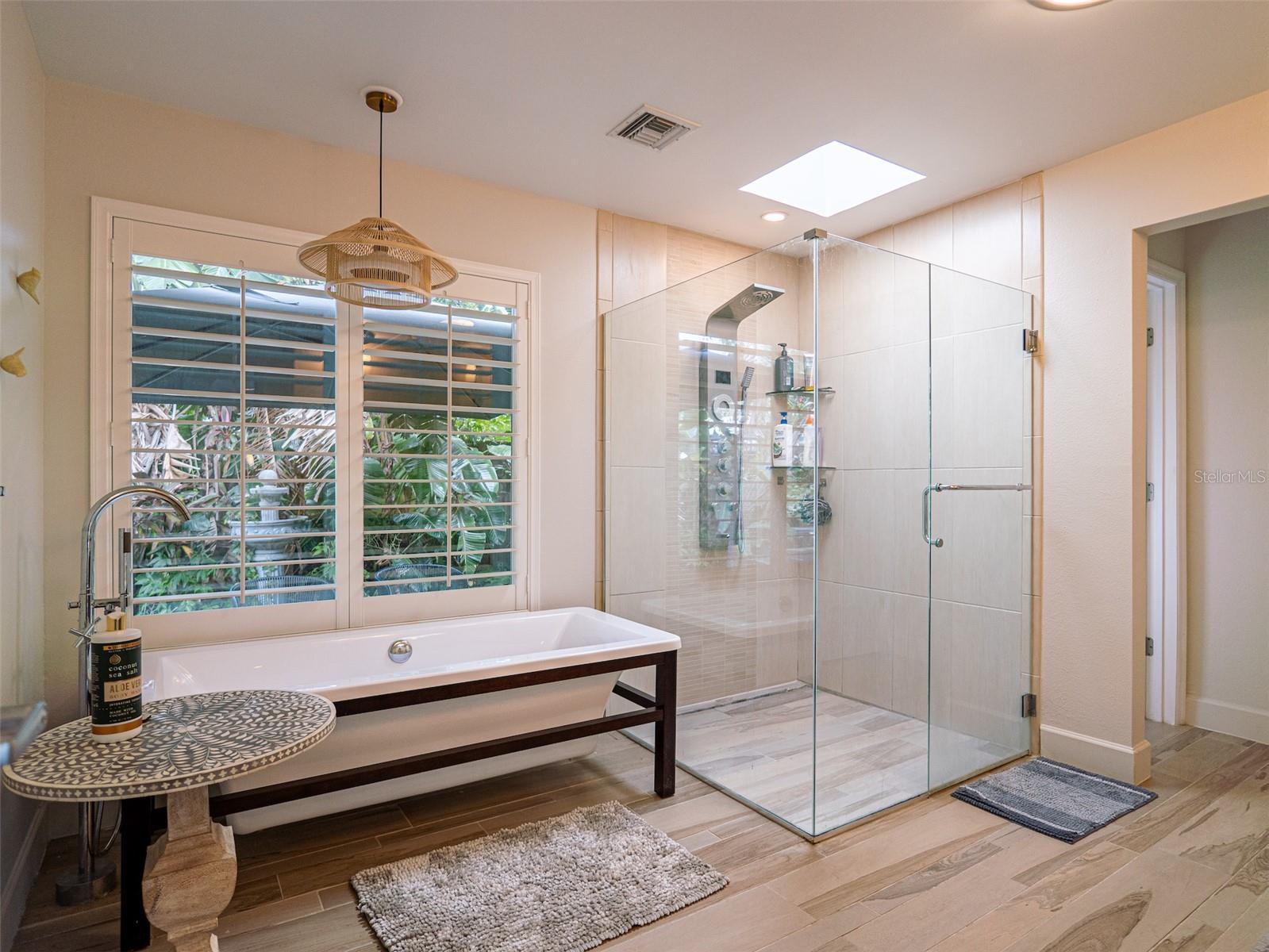 1400 S PENNSYLVANIA AVE, WINTER PARK, FL, 32789