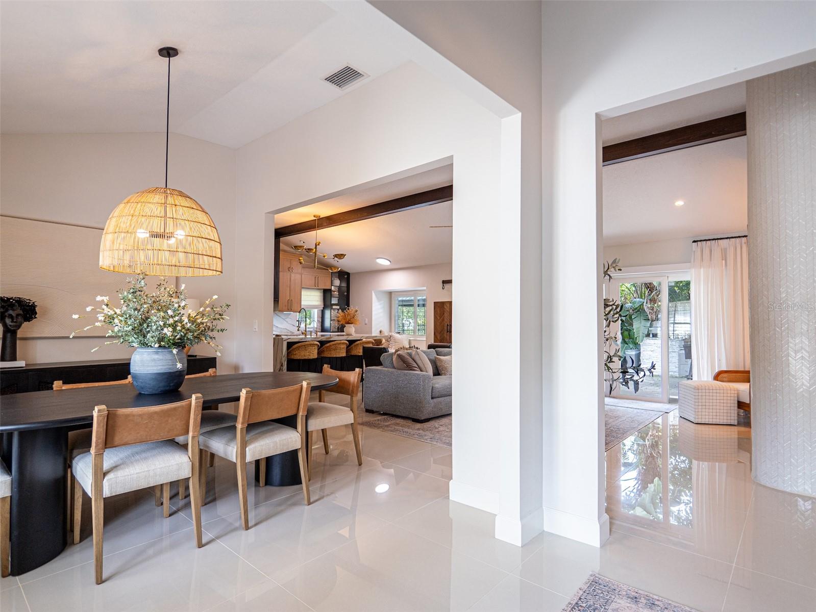 1400 S PENNSYLVANIA AVE, WINTER PARK, FL, 32789