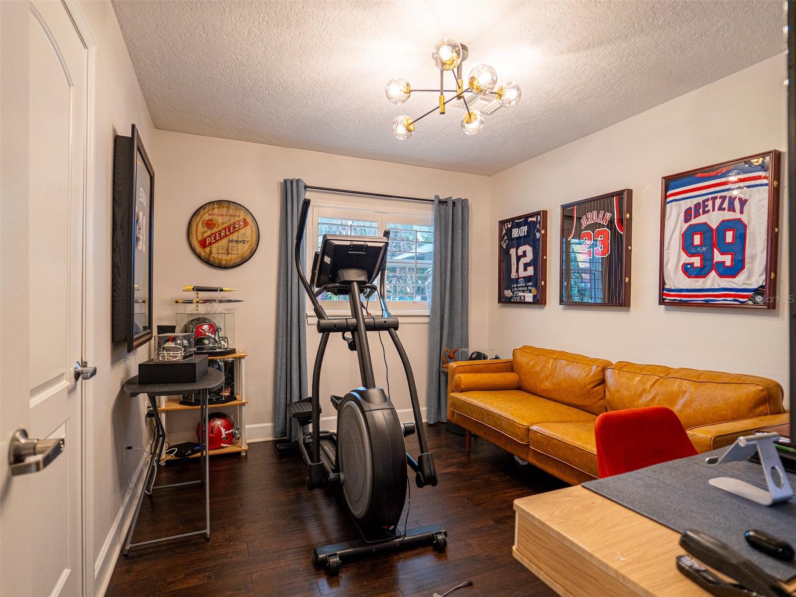 1400 S PENNSYLVANIA AVE, WINTER PARK, FL, 32789