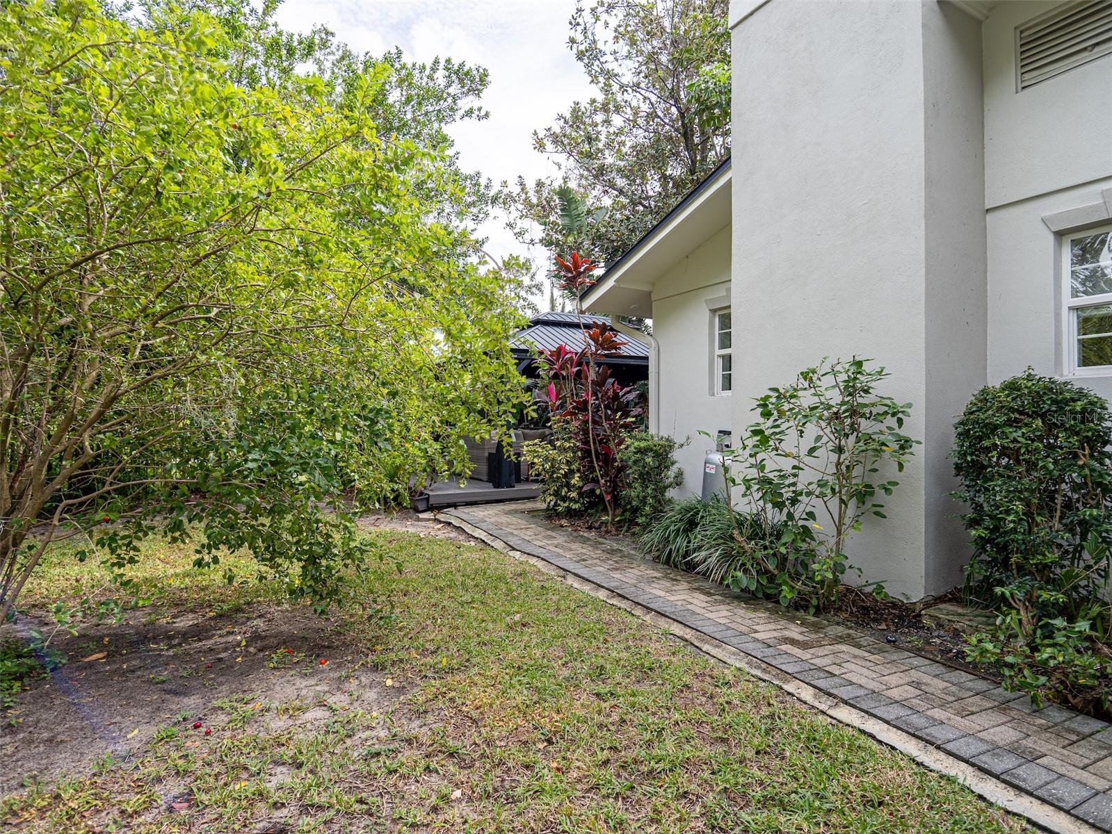 1400 S PENNSYLVANIA AVE, WINTER PARK, FL, 32789