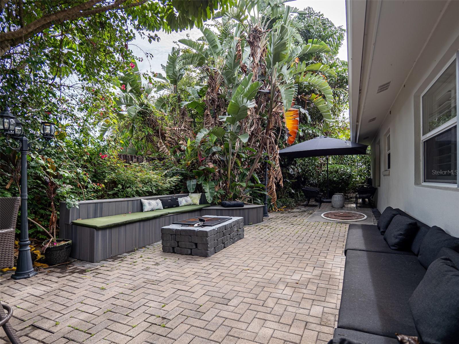 1400 S PENNSYLVANIA AVE, WINTER PARK, FL, 32789