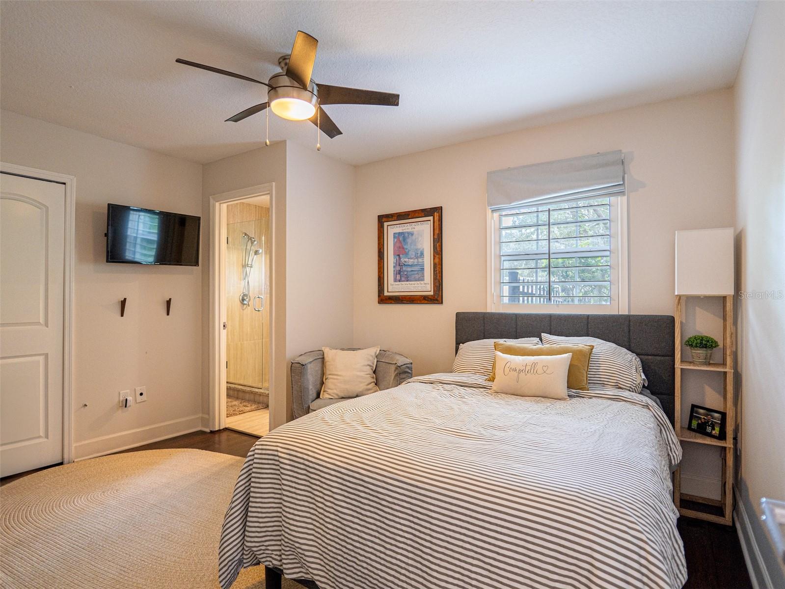 1400 S PENNSYLVANIA AVE, WINTER PARK, FL, 32789