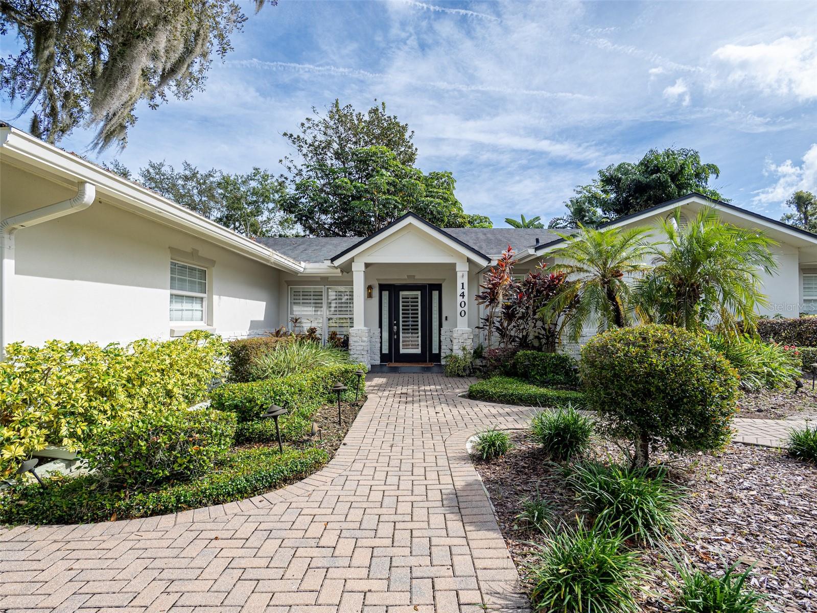 1400 S PENNSYLVANIA AVE, WINTER PARK, FL, 32789