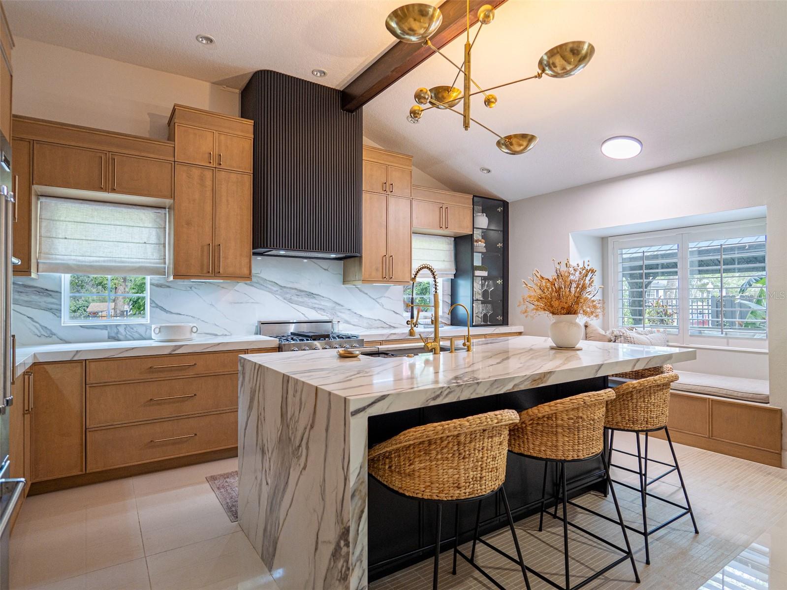 1400 S PENNSYLVANIA AVE, WINTER PARK, FL, 32789