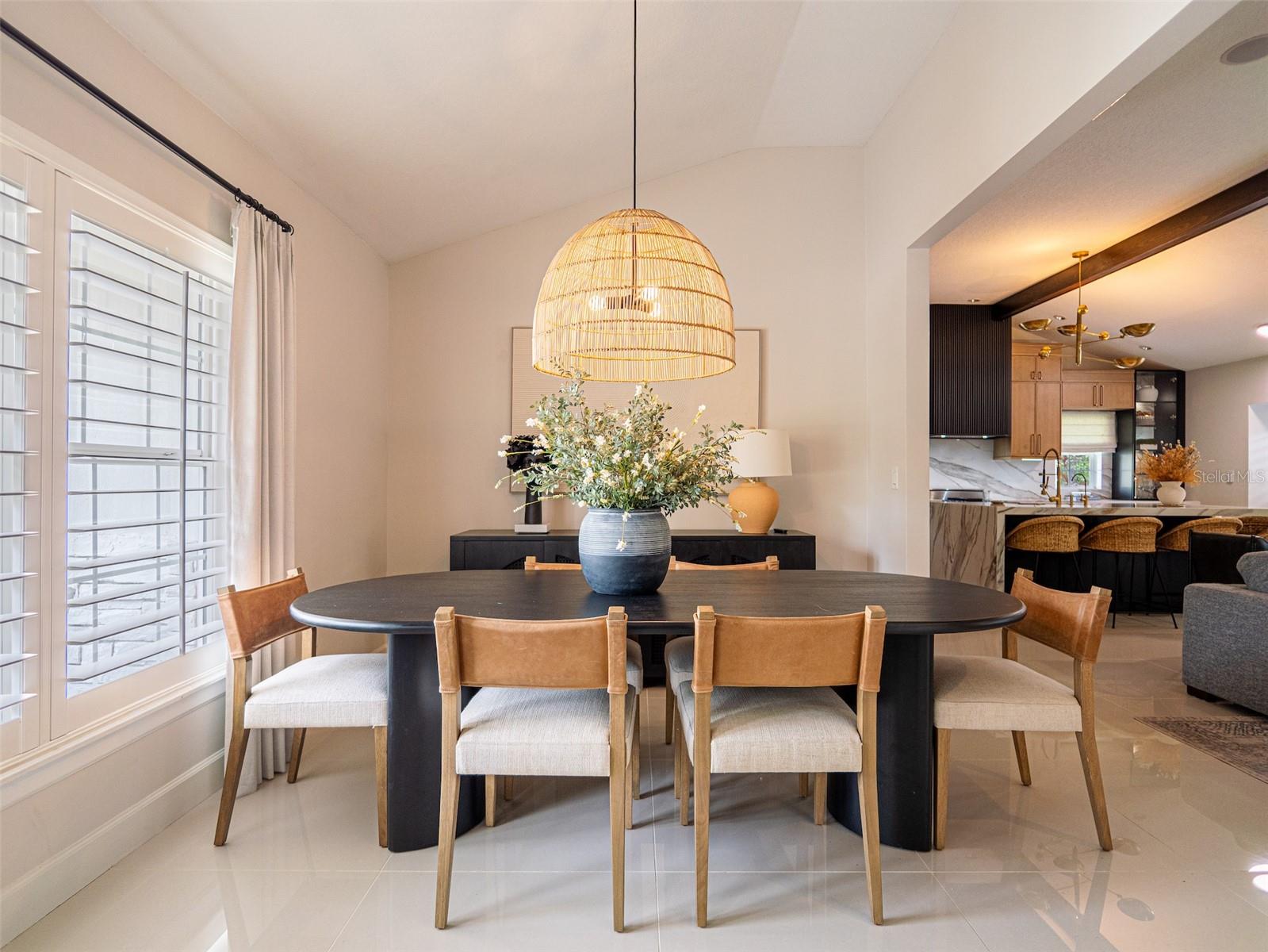 1400 S PENNSYLVANIA AVE, WINTER PARK, FL, 32789
