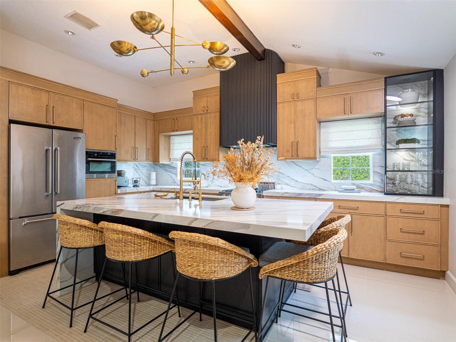 1400 S PENNSYLVANIA AVE, WINTER PARK, FL, 32789