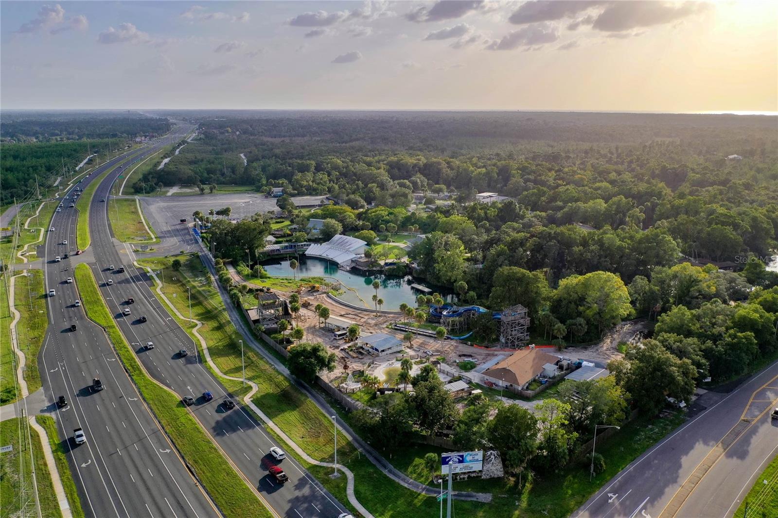 13020 BEACON CT, HUDSON, FL, 34667