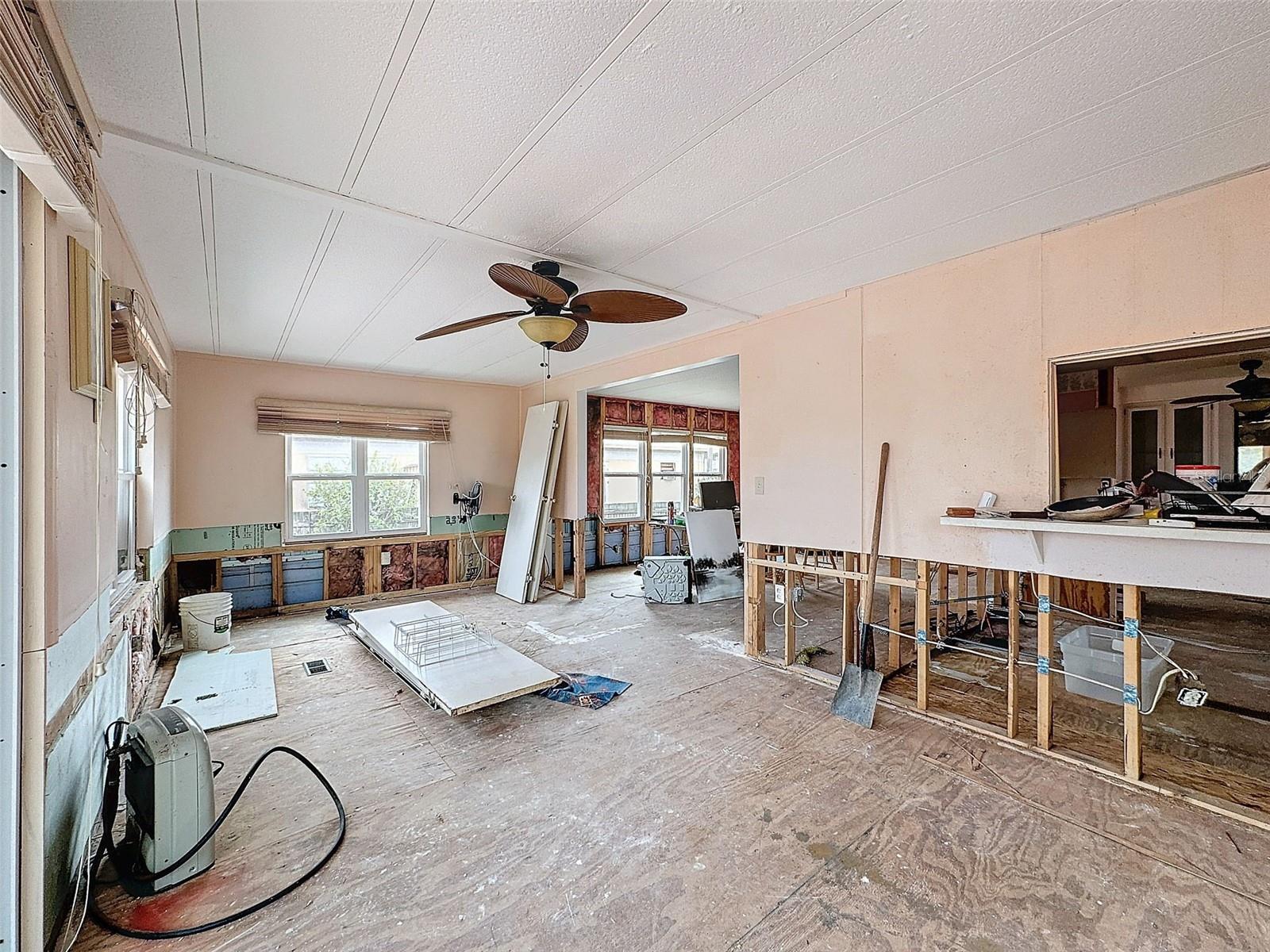 13020 BEACON CT, HUDSON, FL, 34667