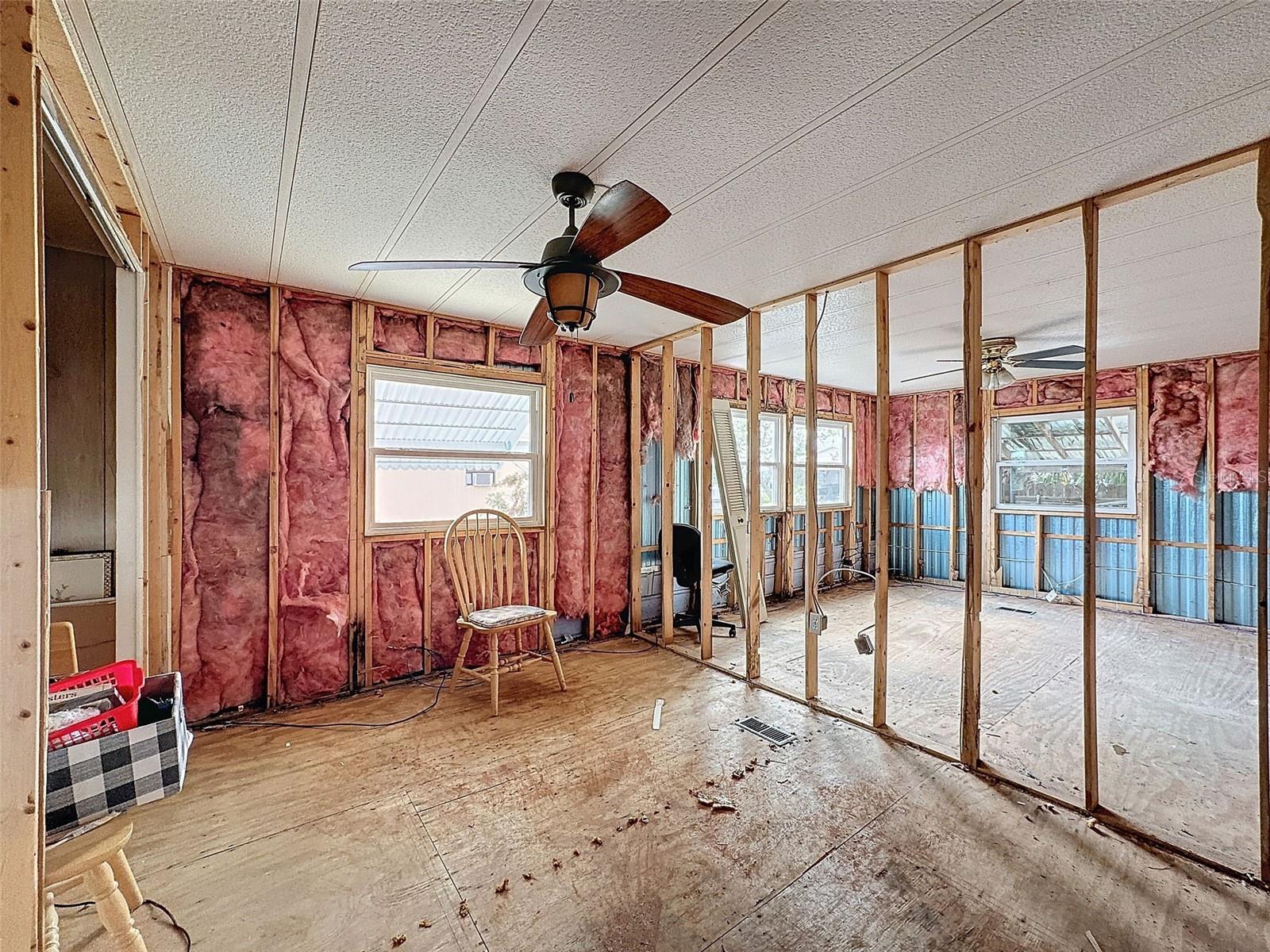 13020 BEACON CT, HUDSON, FL, 34667
