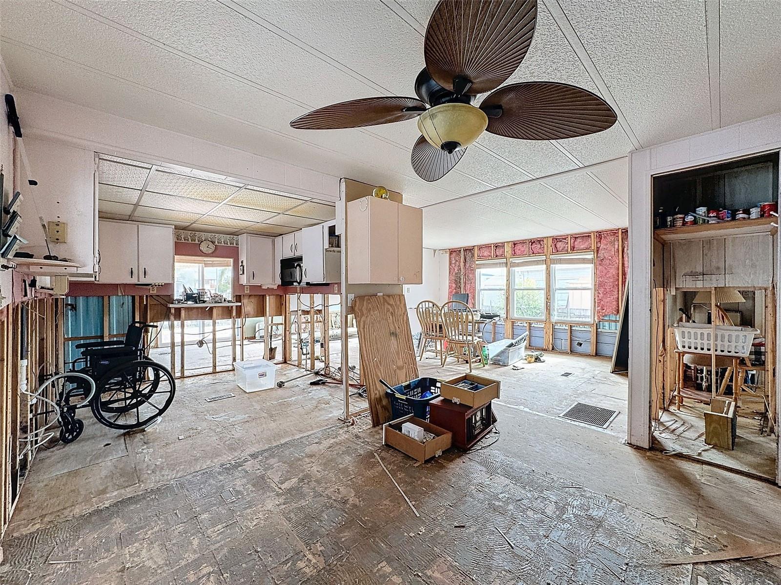 13020 BEACON CT, HUDSON, FL, 34667