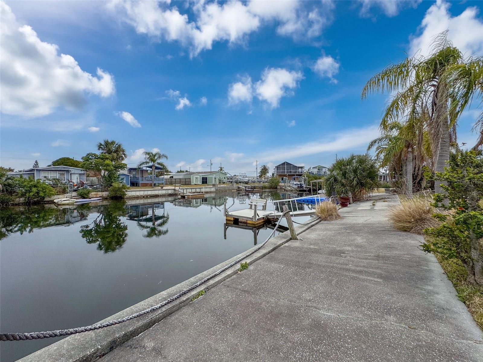 13020 BEACON CT, HUDSON, FL, 34667