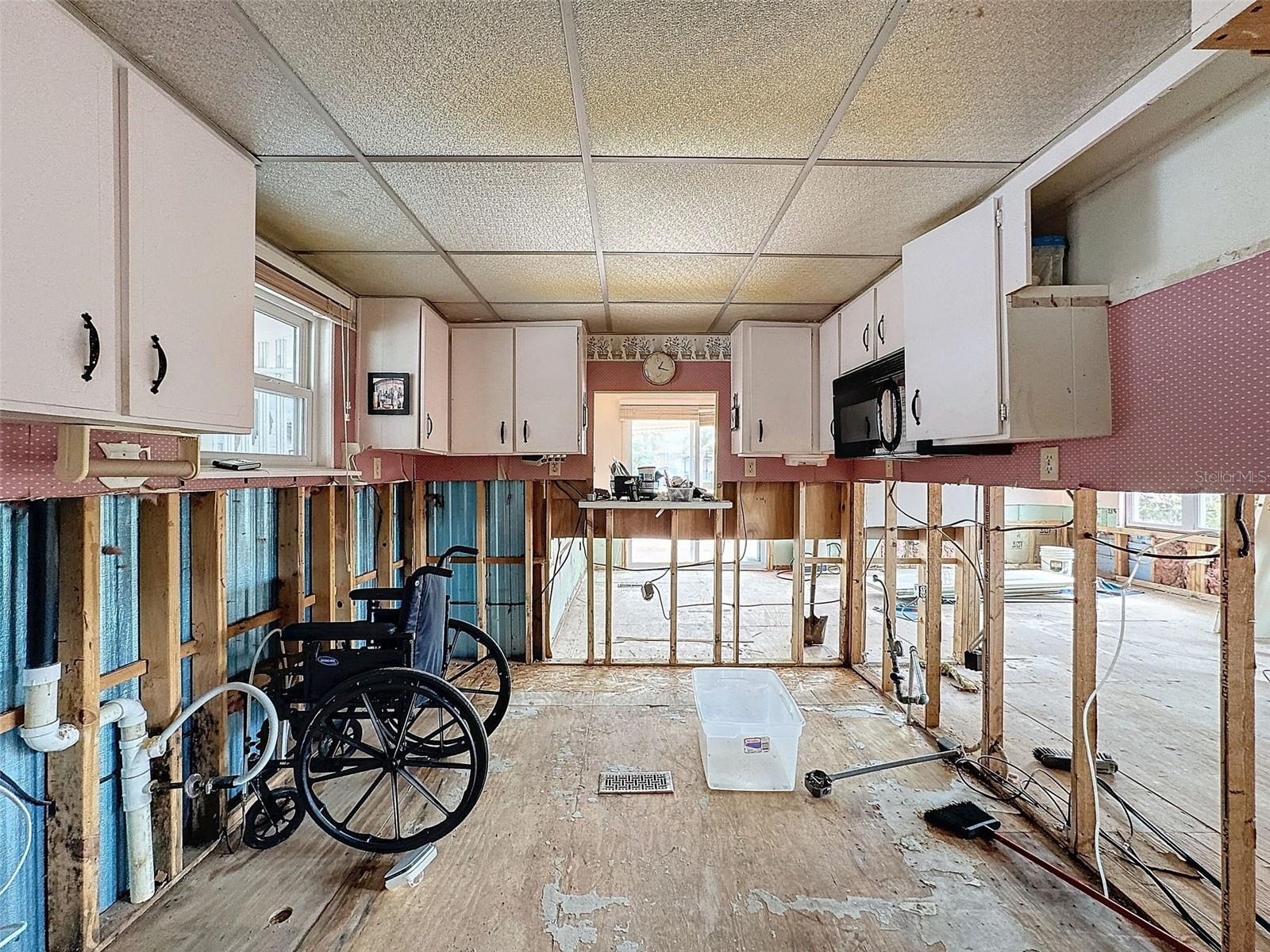 13020 BEACON CT, HUDSON, FL, 34667