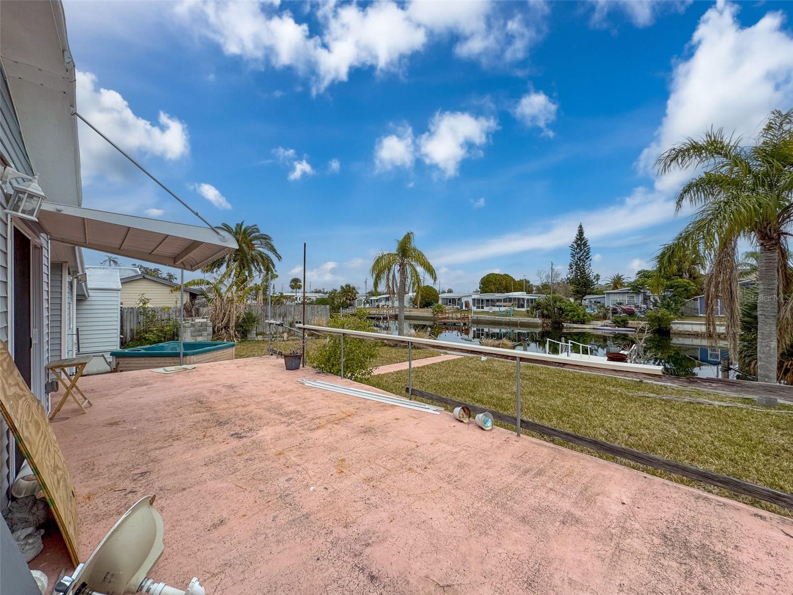 13020 BEACON CT, HUDSON, FL, 34667