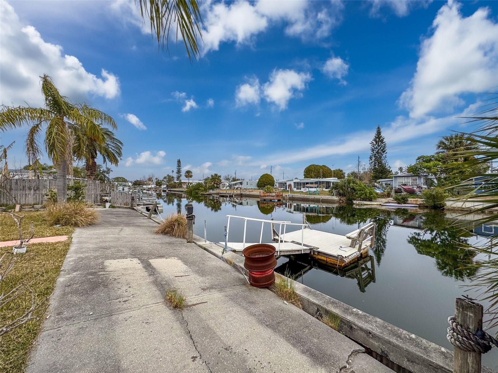 13020 BEACON CT, HUDSON, FL, 34667