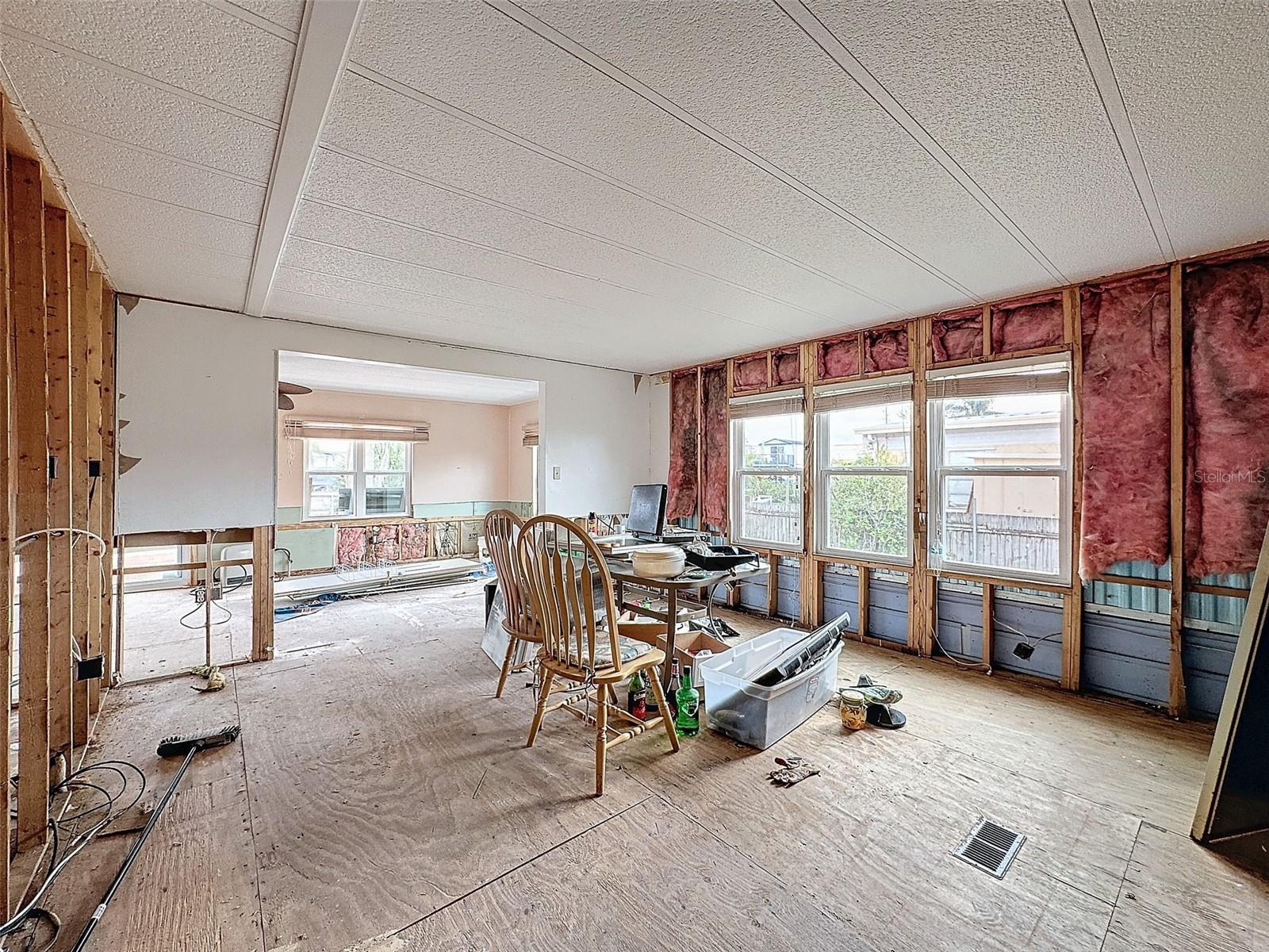 13020 BEACON CT, HUDSON, FL, 34667