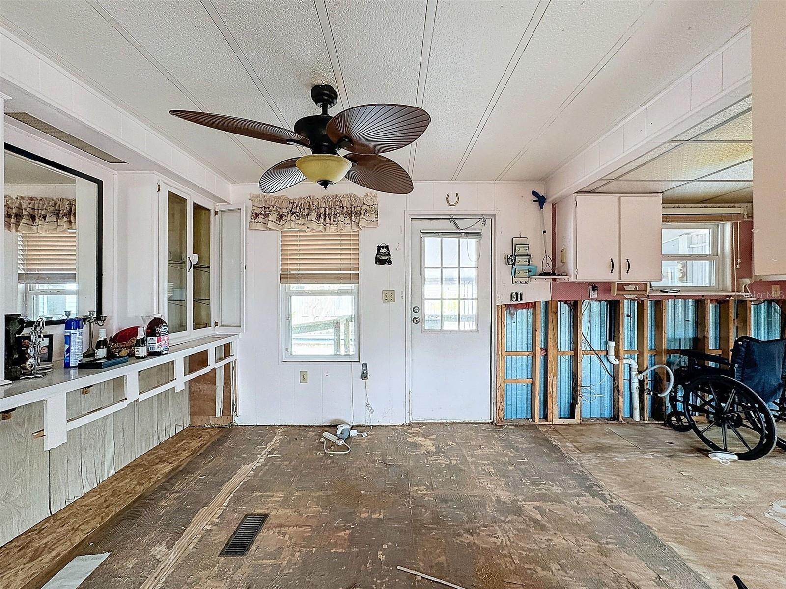 13020 BEACON CT, HUDSON, FL, 34667