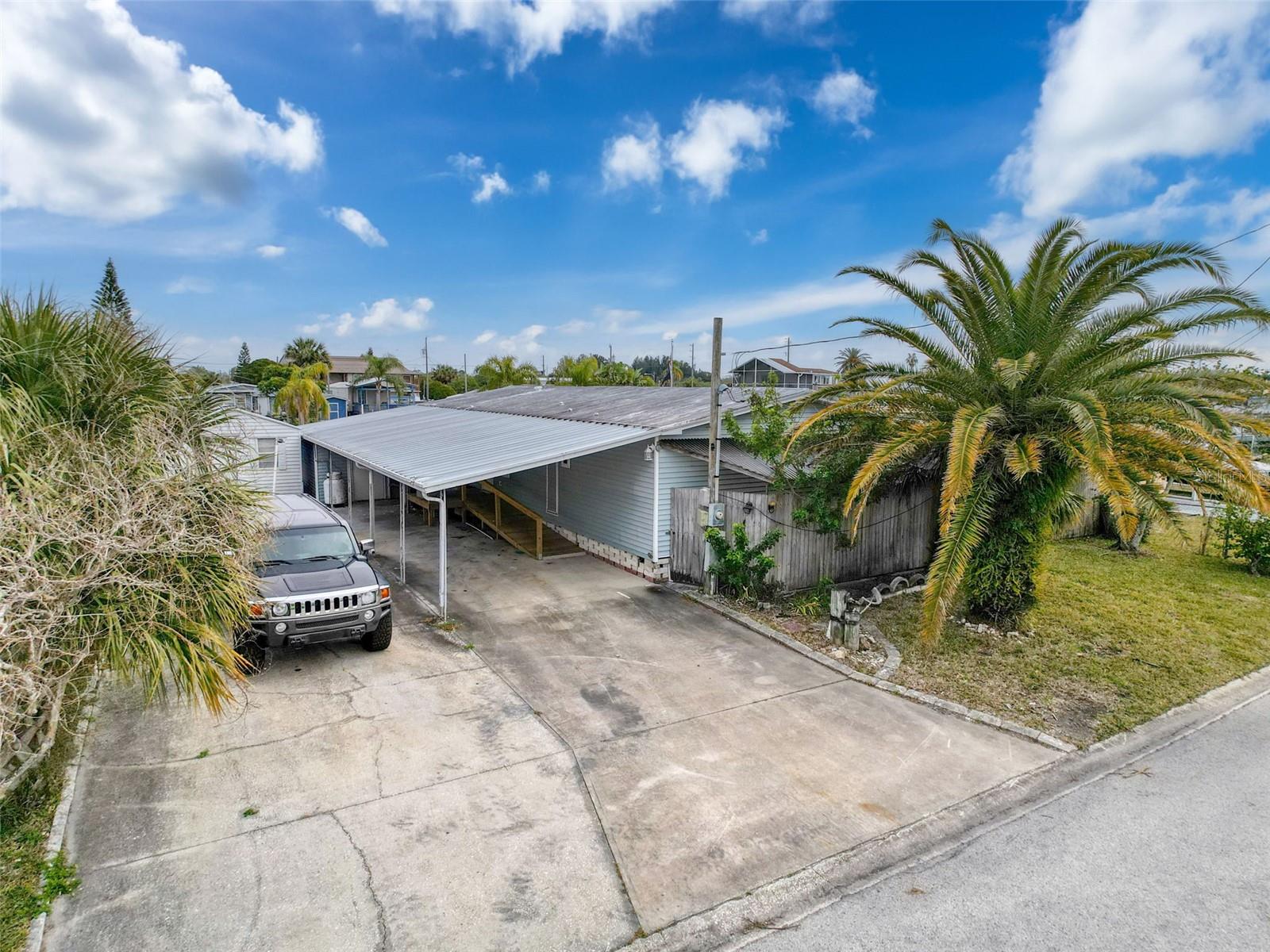 13020 BEACON CT, HUDSON, FL, 34667