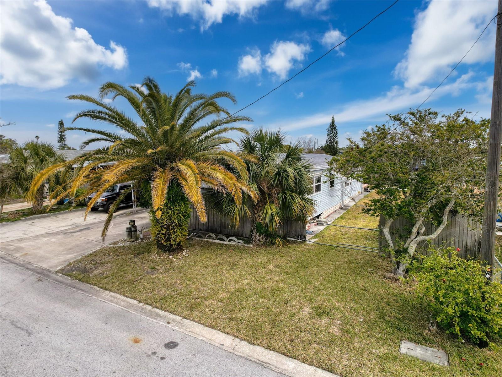 13020 BEACON CT, HUDSON, FL, 34667