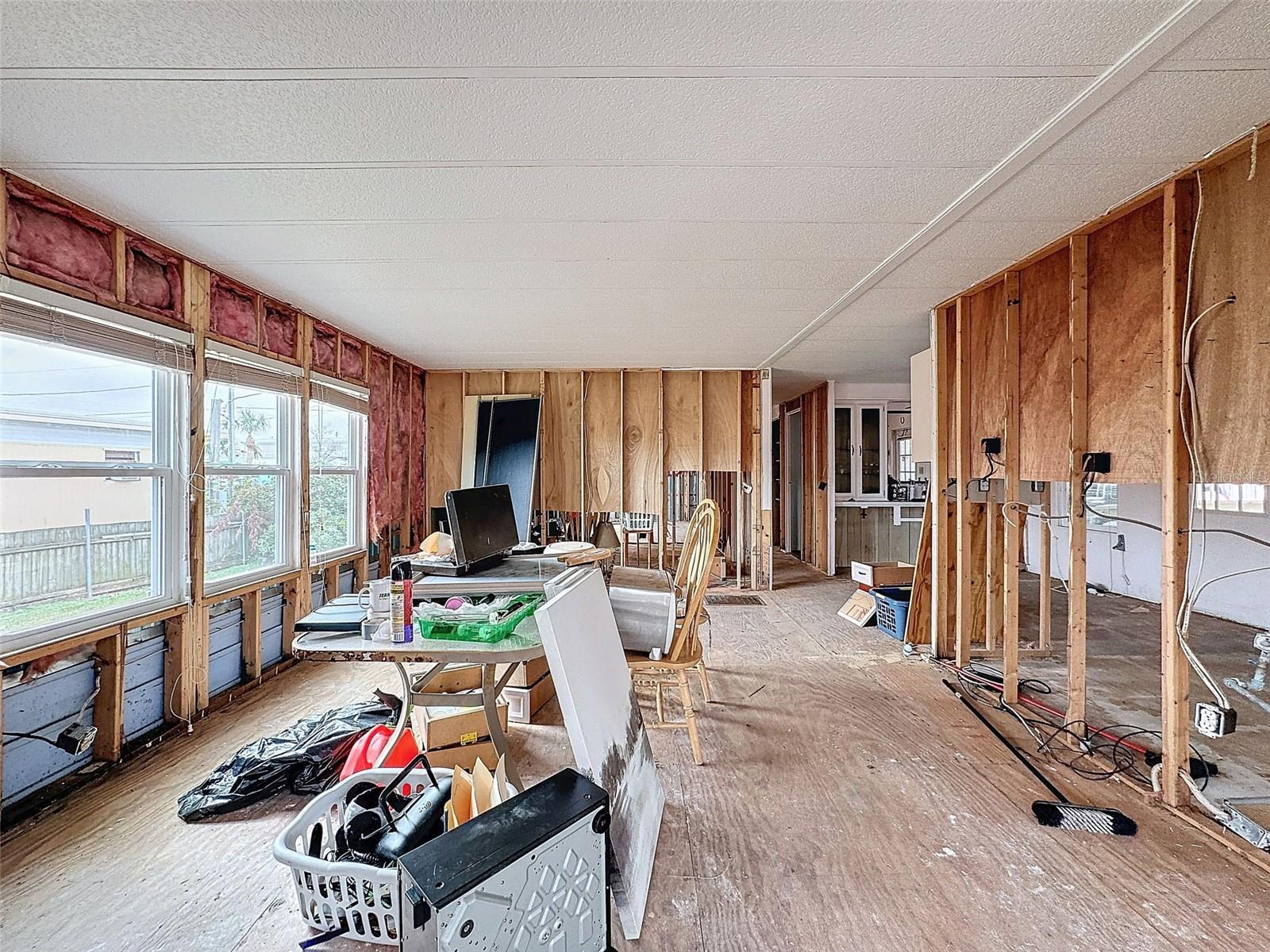 13020 BEACON CT, HUDSON, FL, 34667