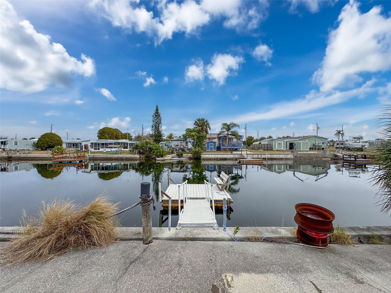 13020 BEACON CT, HUDSON, FL, 34667