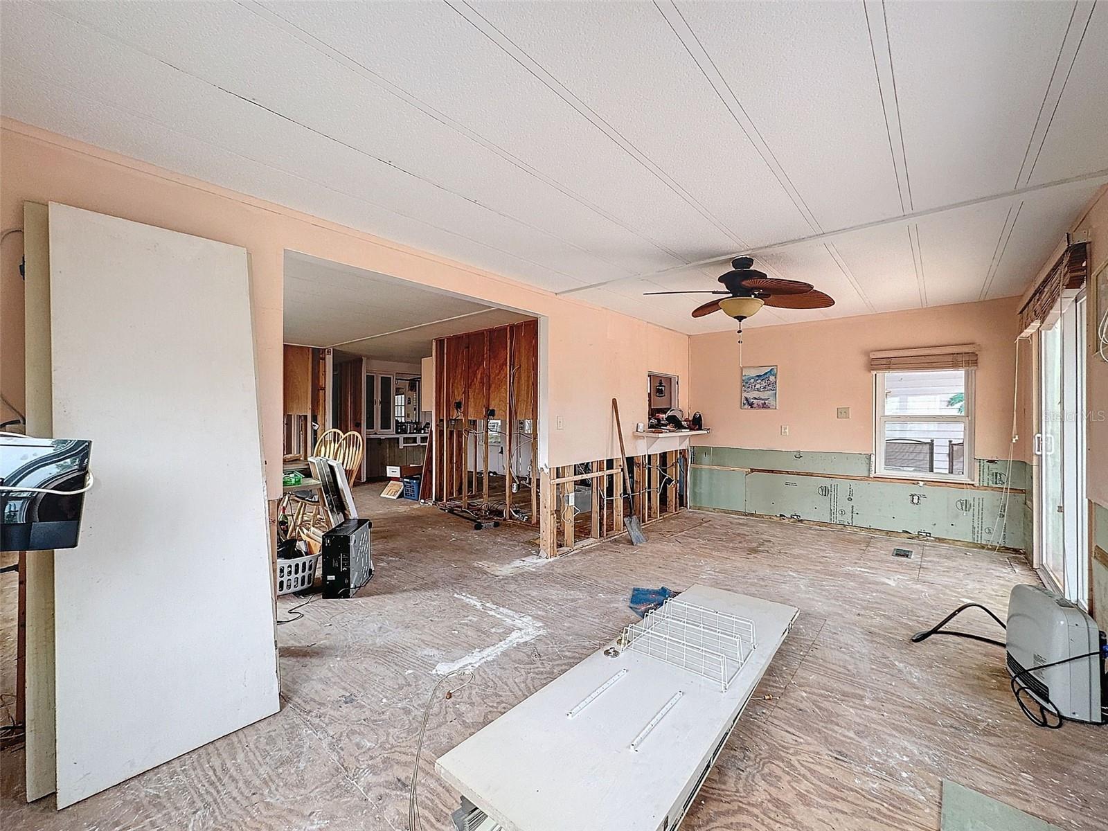 13020 BEACON CT, HUDSON, FL, 34667