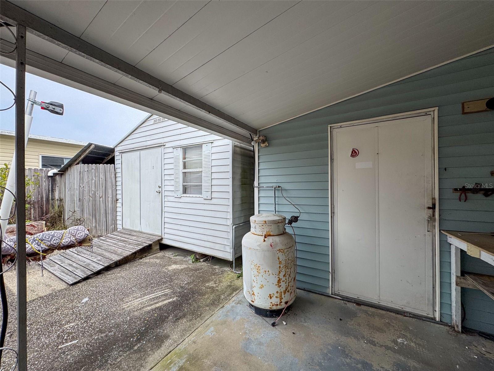 13020 BEACON CT, HUDSON, FL, 34667